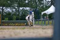 2025 - Shea - June Classic I - Thursday June 12th - 04127