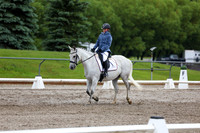 2025 - Dressage Festival - Sunday July 6th - 04826