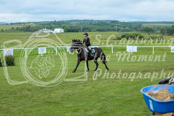 2025 - Shea - Teesdale - Saturday July 26th - 03227