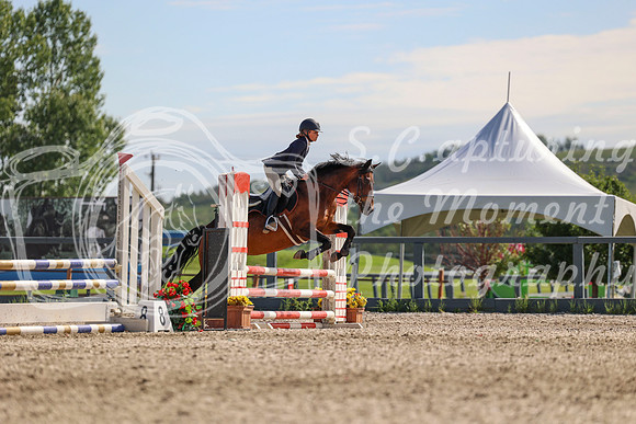 2025 - Mara - Rocky Mountain Classic I - Sunday August 10th - 08797