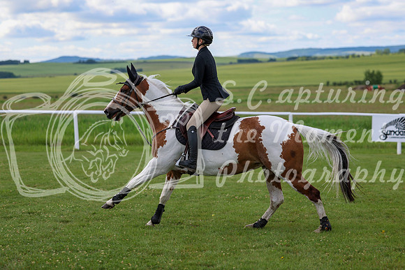 2025 - Shea - Teesdale - Friday July 25th - 04671