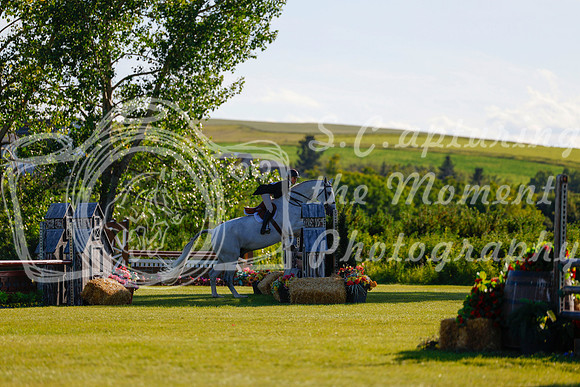 2025 - Haylee - Rocky Mountain Classic III - Thursday August 21st - 15496