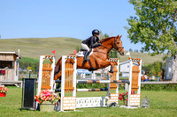 2025 - Haylee - Rocky Mountain Classic III - Saturday August 23rd - 07878