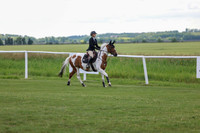 2025 - Shea - Teesdale - Friday July 25th - 04653