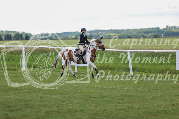 2025 - Shea - Teesdale - Friday July 25th - 04653
