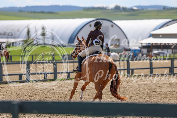 2025 - Shea - Rocky Mountain Classic II - Wednesday August 13th - 08011