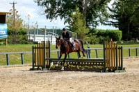 2025 - Mara - June Classic I - Saturday June 14th - 09407