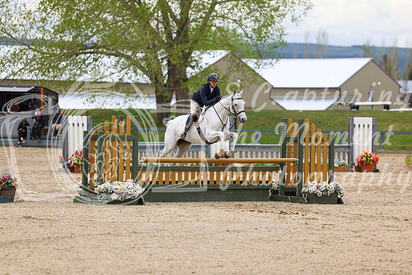 2025 - Shea - Bow Valley II - Friday May 16th - 06784