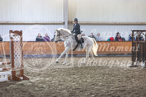 2025 - HJ Schooling - Sunday March 23rd - 3960
