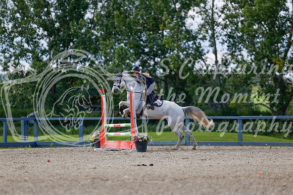 2025 - Haylee - Rocky Mountain Classic III - Wednesday August 20th - 08435
