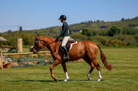 2025 - Haylee - Rocky Mountain Classic III - Thursday August 21st - 09062