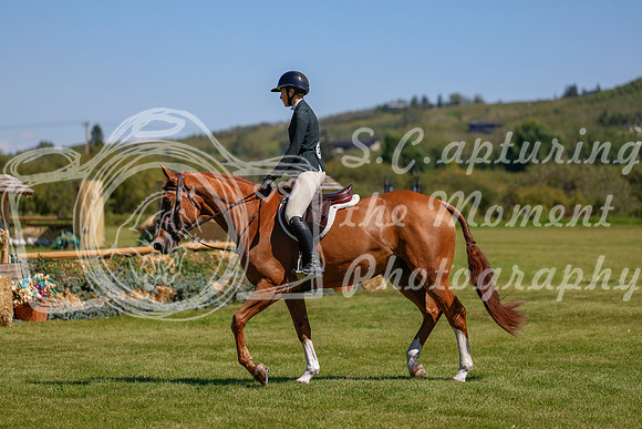 2025 - Haylee - Rocky Mountain Classic III - Thursday August 21st - 09062