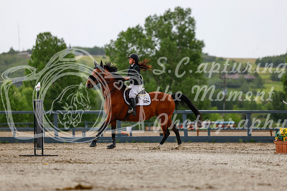 2025 - Haylee - Mid Summer Classic I - Thursday July 10th - 00195