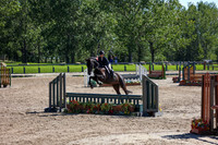 2025 - Charlie - Rocky Mountain Classic II - Sunday August 17th - 18391
