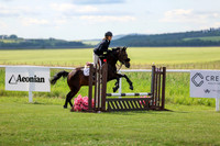 2025 - Shea - Teesdale - Friday July 25th - 04443