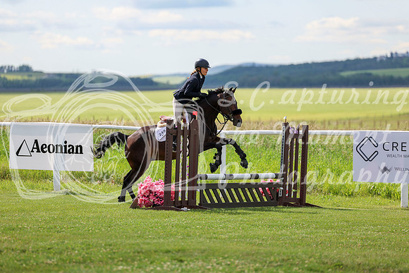 2025 - Shea - Teesdale - Friday July 25th - 04443