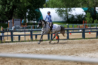 2025 - Shea - Mid Summer Classic II - Saturday July 19th - 09585