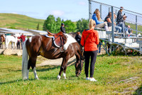 2025 - Haylee - June Classic I - Saturday June 14th - 03096