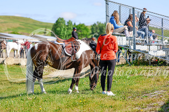 2025 - Haylee - June Classic I - Saturday June 14th - 03096