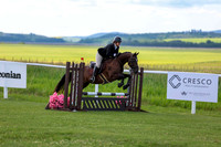 2025 - Shea - Teesdale - Friday July 25th - 03736