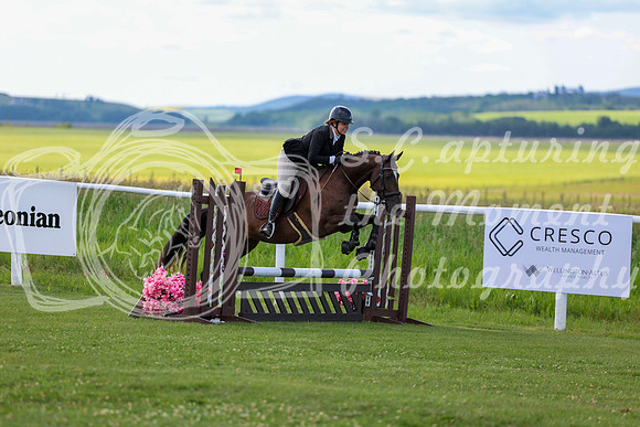 2025 - Shea - Teesdale - Friday July 25th - 03736