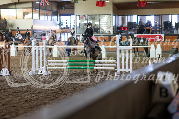 2025 - HJ Schooling - Sunday March 23rd - 3274