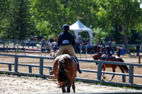 2025 - Mara - Rocky Mountain Classic I - Saturday August 9th - 05335