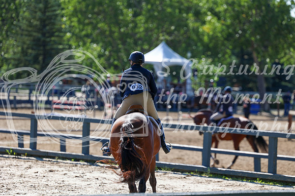 2025 - Mara - Rocky Mountain Classic I - Saturday August 9th - 05335