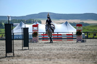 2025 - MJ - Rocky Mountain Classic III - Saturday August 23rd - 19221