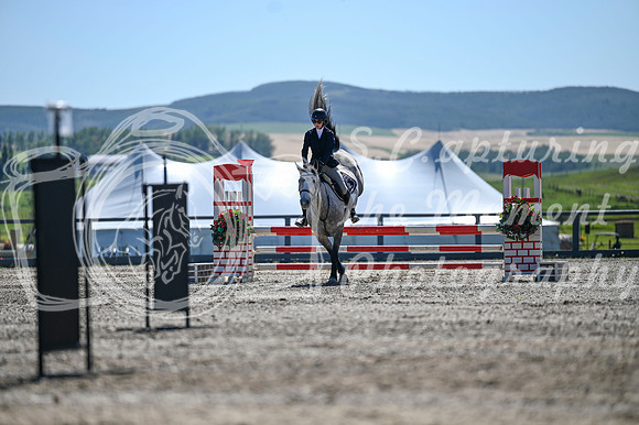2025 - MJ - Rocky Mountain Classic III - Saturday August 23rd - 19221