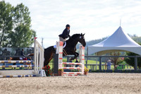 2025 - Mara - Rocky Mountain Classic I - Sunday August 10th - 06702