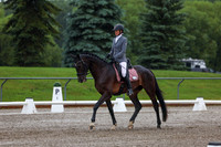 2025 - Dressage Festival - Sunday July 6th - 00608