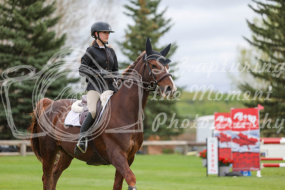 2025 - Shea - Bow Valley II - Thursday May 15th - 02201