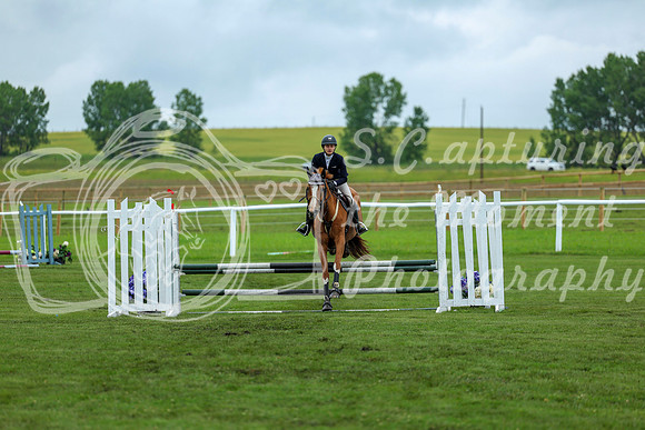 2025 - Shea - Teesdale - Saturday July 26th - 02692