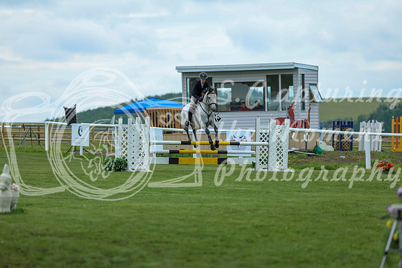 2025 - Shea - Teesdale - Saturday July 26th - 03360