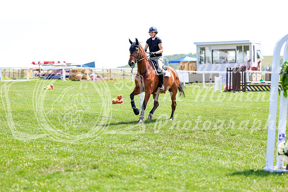 2025 - Shea - Teesdale - Thursday July 24th - 01544