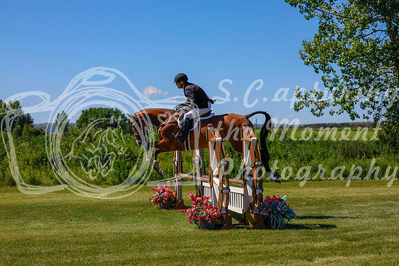2025 - Haylee - Rocky Mountain Classic III - Thursday August 21st - 09458