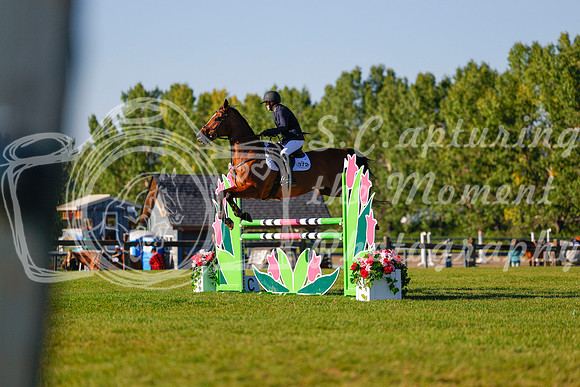 2025 - Haylee - Rocky Mountain Classic III - Sunday August 24th - 00170