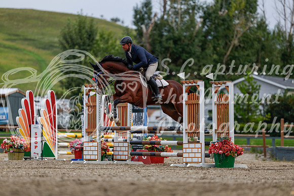 2025 - Haylee - Rocky Mountain Classic II - Friday August 15th - 00012