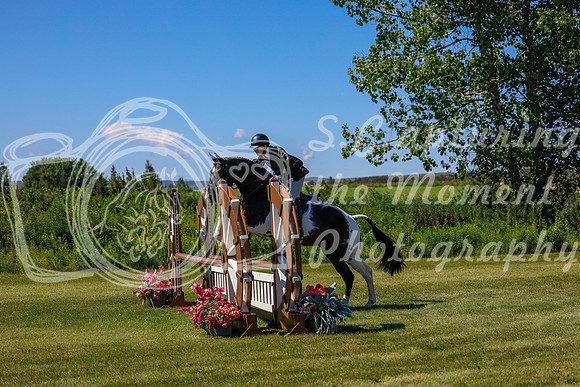 2025 - Haylee - Rocky Mountain Classic III - Thursday August 21st - 08948