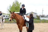 2025 - Shea - Bow Valley II - Friday May 16th - 06857