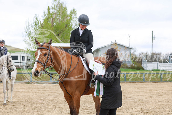 2025 - Shea - Bow Valley II - Friday May 16th - 06857