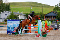 2025 - Haylee - Rocky Mountain Classic II - Saturday August 16th - 02589
