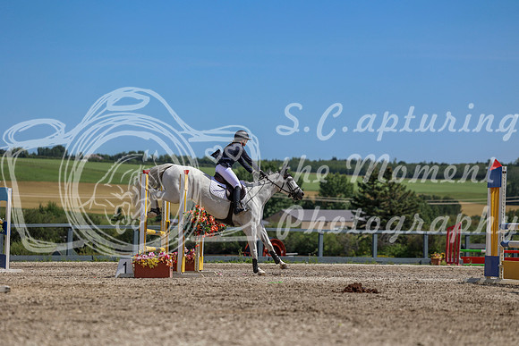2025 - Mara - Rocky Mountain Classic I - Sunday August 10th - 20914