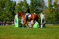 2025 - Haylee - Rocky Mountain Classic III - Sunday August 24th - 01192