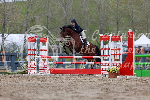 2025 - Shea - Bow Valley II - Thursday May 15th - 03468