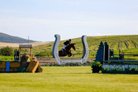 2025 - Haylee - Rocky Mountain Classic III - Thursday August 21st - 15370