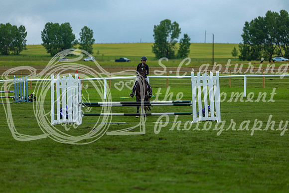 2025 - Shea - Teesdale - Saturday July 26th - 02363