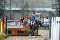 2025 - Jackie - Bow Valley II - Sunday May 18th - 03752