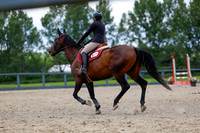 2025 - Haylee - Rocky Mountain Classic III - Wednesday August 20th - 09075
